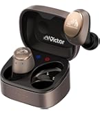 Victor WOOD HA-FW10000 美品 Amazon.co.jp: JVCケンウッド Victor JVC HA-FW10000 WOOD